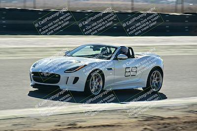 media/Sep-27-2025-Speed Ventures (Sat) [[6606706ef0]]/Purple group/The Bowl/